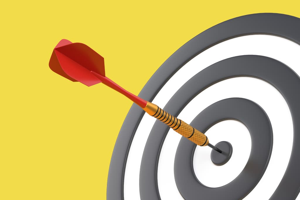 Performance Campaign