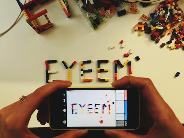 Social Media Trends 2026: Cosa Aspettarsi