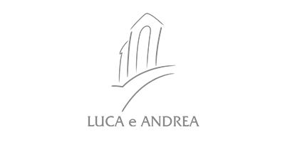 Luca-e-Andrea