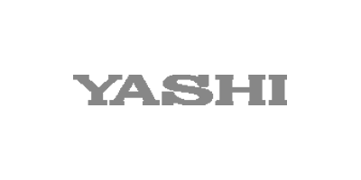 Yashi