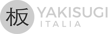 yakisugi-italia-logo-retina