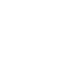 dacia-logo-64x64