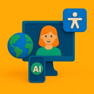 Trend Digitali Settembre 2025