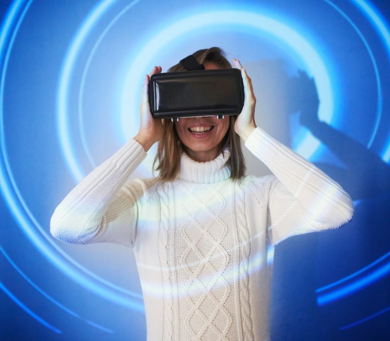 a-girl-in-virtual-reality-glasses.jpg