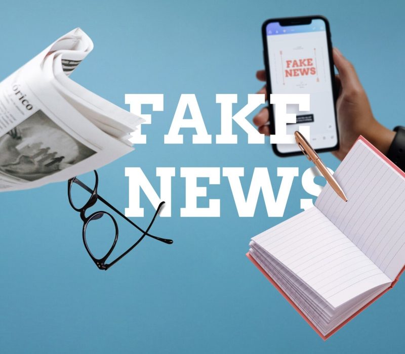 fake-news-words-surrounded-by-instruments-used-by-media-informing-people_23-2149261952